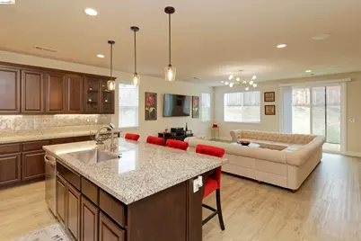 5506 Monte Vista Way, Antioch, CA 94531 - Photo 14