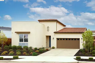 5506 Monte Vista Way, Antioch, CA 94531 - Photo 2