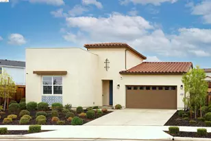 5506 Monte Vista Wy, Antioch, CA 94531 - Photo 2