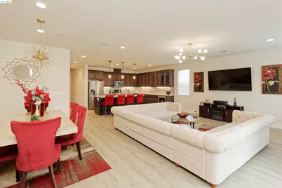 5506 Monte Vista Way, Antioch, CA 94531 - Photo 20