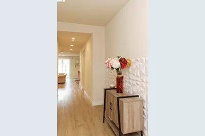 5506 Monte Vista Way, Antioch, CA 94531 - Photo 6