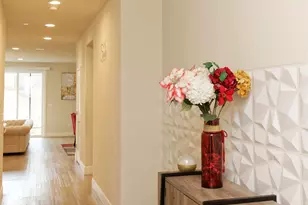 5506 Monte Vista Wy, Antioch, CA 94531 - Photo 6