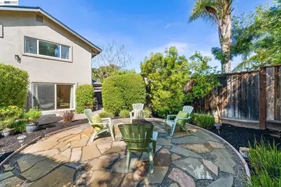 884 Bonita Ave, Pleasanton, CA 94566 - Photo 38