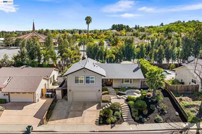 884 Bonita Ave, Pleasanton, CA 94566 - Photo 2