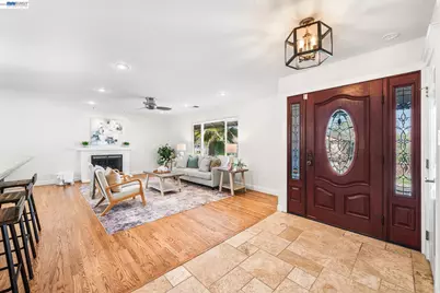 884 Bonita Ave, Pleasanton, CA 94566 - Photo 4