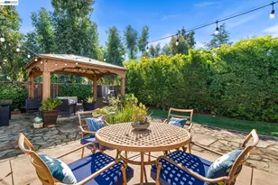 884 Bonita Ave, Pleasanton, CA 94566 - Photo 42