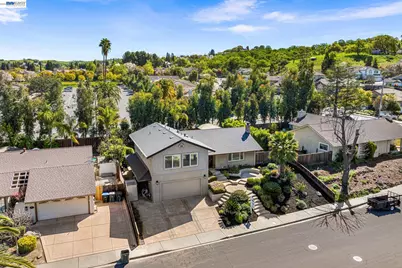 884 Bonita Ave, Pleasanton, CA 94566 - Photo 44
