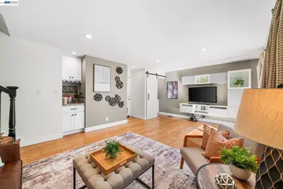 884 Bonita Ave, Pleasanton, CA 94566 - Photo 32