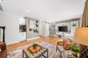 884 Bonita Ave, Pleasanton, CA 94566 - Photo 32