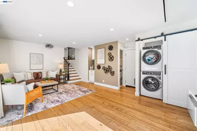 884 Bonita Ave, Pleasanton, CA 94566 - Photo 36