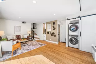 884 Bonita Ave, Pleasanton, CA 94566 - Photo 36