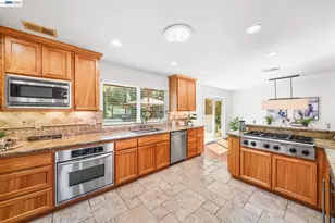 884 Bonita Ave, Pleasanton, CA 94566 - Photo 8