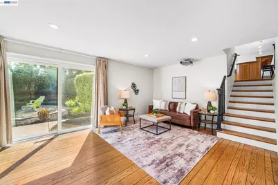 884 Bonita Ave, Pleasanton, CA 94566 - Photo 34