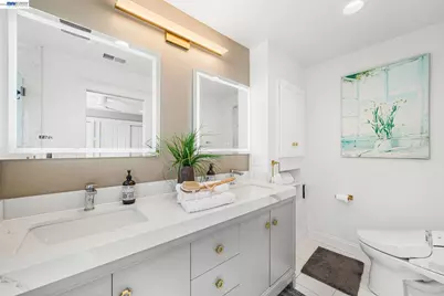 884 Bonita Ave, Pleasanton, CA 94566 - Photo 22