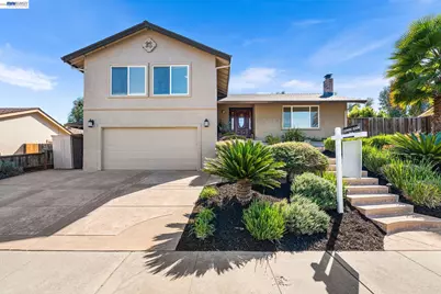 884 Bonita Ave, Pleasanton, CA 94566 - Photo 54