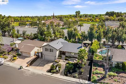 884 Bonita Ave, Pleasanton, CA 94566 - Photo 50