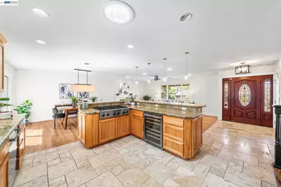 884 Bonita Ave, Pleasanton, CA 94566 - Photo 20