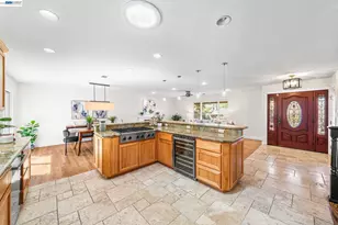 884 Bonita Ave, Pleasanton, CA 94566 - Photo 20