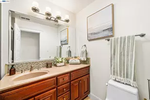 884 Bonita Ave, Pleasanton, CA 94566 - Photo 30