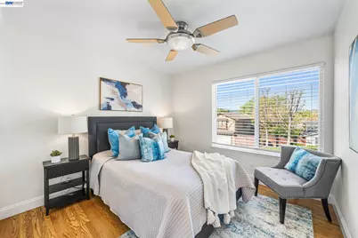 884 Bonita Ave, Pleasanton, CA 94566 - Photo 26