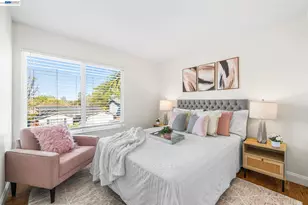 884 Bonita Ave, Pleasanton, CA 94566 - Photo 28