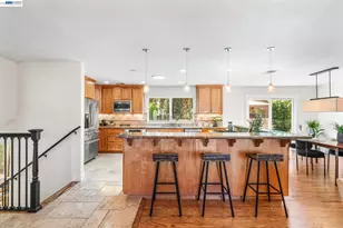 884 Bonita Ave, Pleasanton, CA 94566 - Photo 6