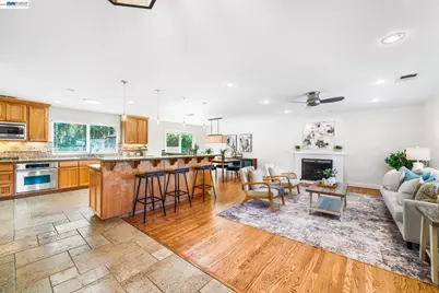 884 Bonita Ave, Pleasanton, CA 94566 - Photo 16