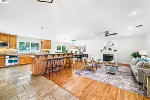 884 Bonita Ave, Pleasanton, CA 94566 - Photo 16