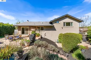 884 Bonita Ave, Pleasanton, CA 94566 - Photo 46