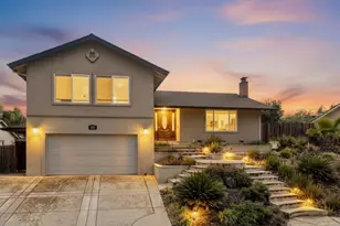 884 Bonita Ave, Pleasanton, CA 94566 - Photo 1