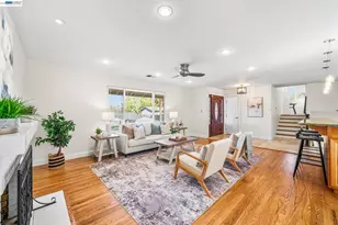 884 Bonita Ave, Pleasanton, CA 94566 - Photo 12