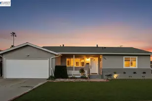 7865 Tamarack Dr, Dublin, CA 94568 - Photo 1