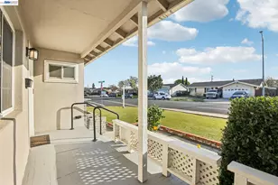 7865 Tamarack Dr, Dublin, CA 94568 - Photo 6