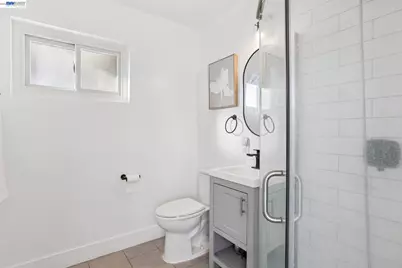 7865 Tamarack Dr, Dublin, CA 94568 - Photo 24