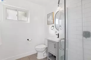 7865 Tamarack Dr, Dublin, CA 94568 - Photo 24