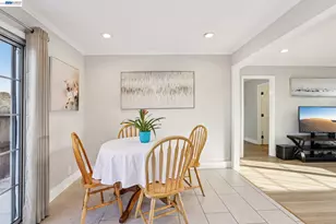 7865 Tamarack Dr, Dublin, CA 94568 - Photo 18