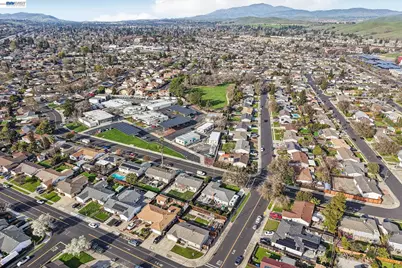 7865 Tamarack Dr, Dublin, CA 94568 - Photo 40