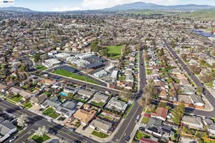 7865 Tamarack Dr, Dublin, CA 94568 - Photo 40