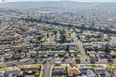 7865 Tamarack Dr, Dublin, CA 94568 - Photo 42