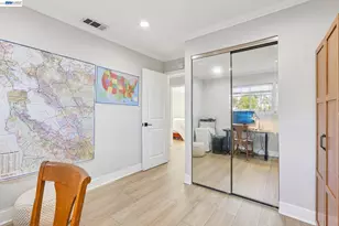 7865 Tamarack Dr, Dublin, CA 94568 - Photo 26