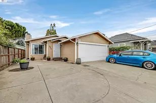 1615 85th Ave, Oakland, CA 94621 - Photo 2