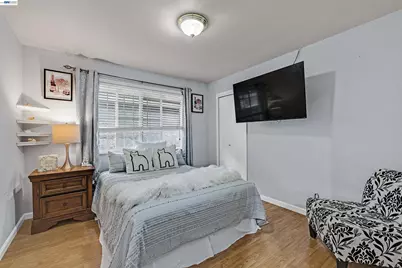 1615 85th Ave, Oakland, CA 94621 - Photo 12