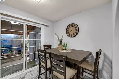 1615 85th Ave, Oakland, CA 94621 - Photo 8