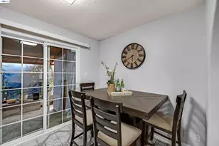 1615 85th Ave, Oakland, CA 94621 - Photo 8