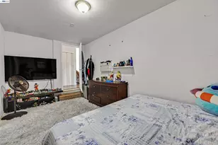 1615 85th Ave, Oakland, CA 94621 - Photo 22