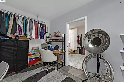 1615 85th Ave, Oakland, CA 94621 - Photo 24