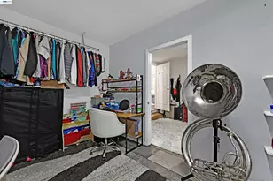 1615 85th Ave, Oakland, CA 94621 - Photo 24