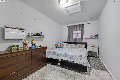 1615 85th Ave, Oakland, CA 94621 - Photo 20