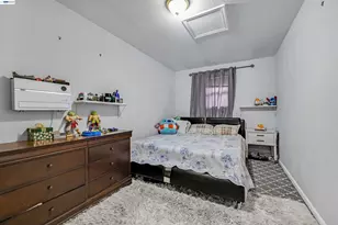 1615 85th Ave, Oakland, CA 94621 - Photo 20