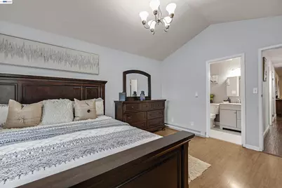 1615 85th Ave, Oakland, CA 94621 - Photo 18